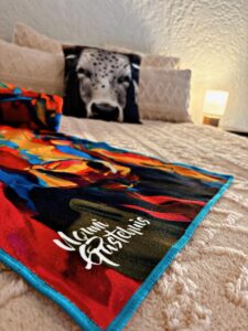 WhatsAppImage2025 10 15at17.54.42 SIFInhRrhohsZEluf0kMUA 225x300