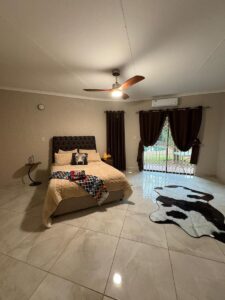 WhatsAppImage2025 10 15at17.54.43 WHoBKxHgnrtUWdgU 94JpA 225x300