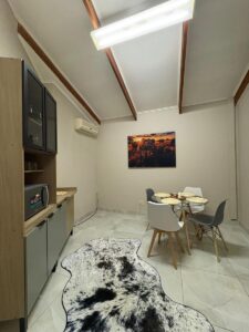 WhatsAppImage2025 10 15at17.54.431 HSezD10a6vNOfSFBDWb7Ow 225x300