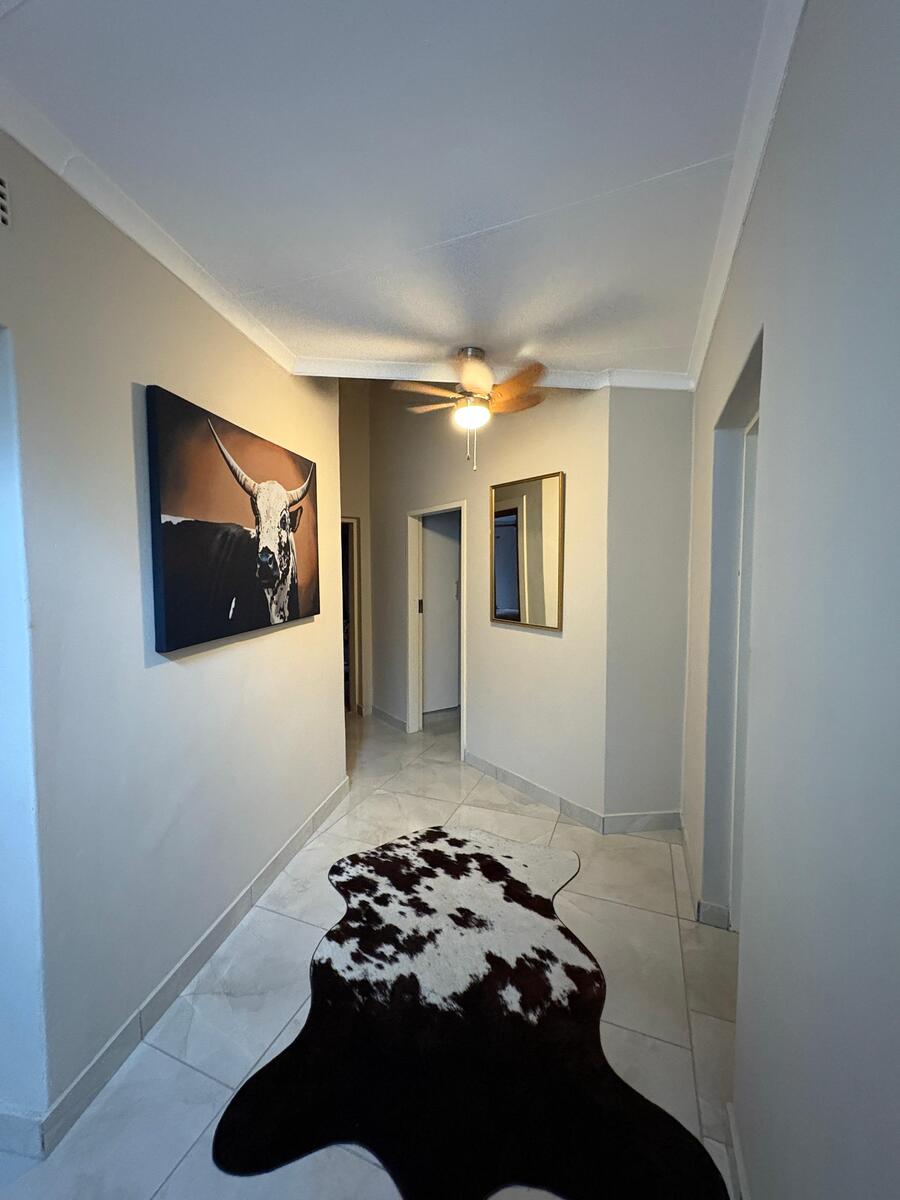 WhatsAppImage2025 10 15at17.54.432 MBfGWOhCeQ7U 8KUg6KgKw