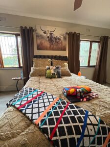 WhatsAppImage2025 10 15at17.54.433 XWVbPsB5OJYtIBco1UGMcA 225x300