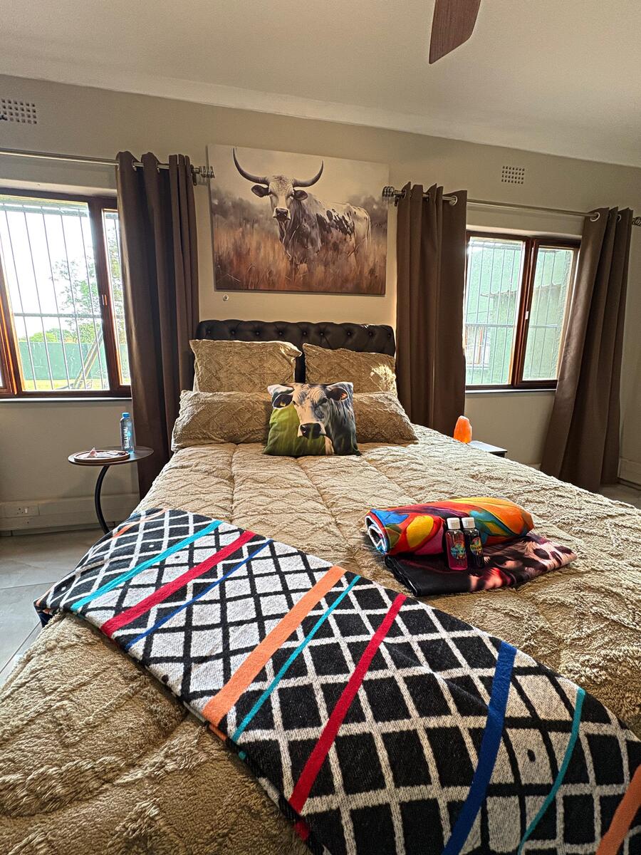 WhatsAppImage2025 10 15at17.54.433 XWVbPsB5OJYtIBco1UGMcA