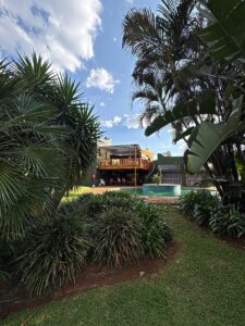 WhatsAppImage2025 10 15at17.54.441 6fin2hyhxxFW3pqWQkCUjQ 225x300