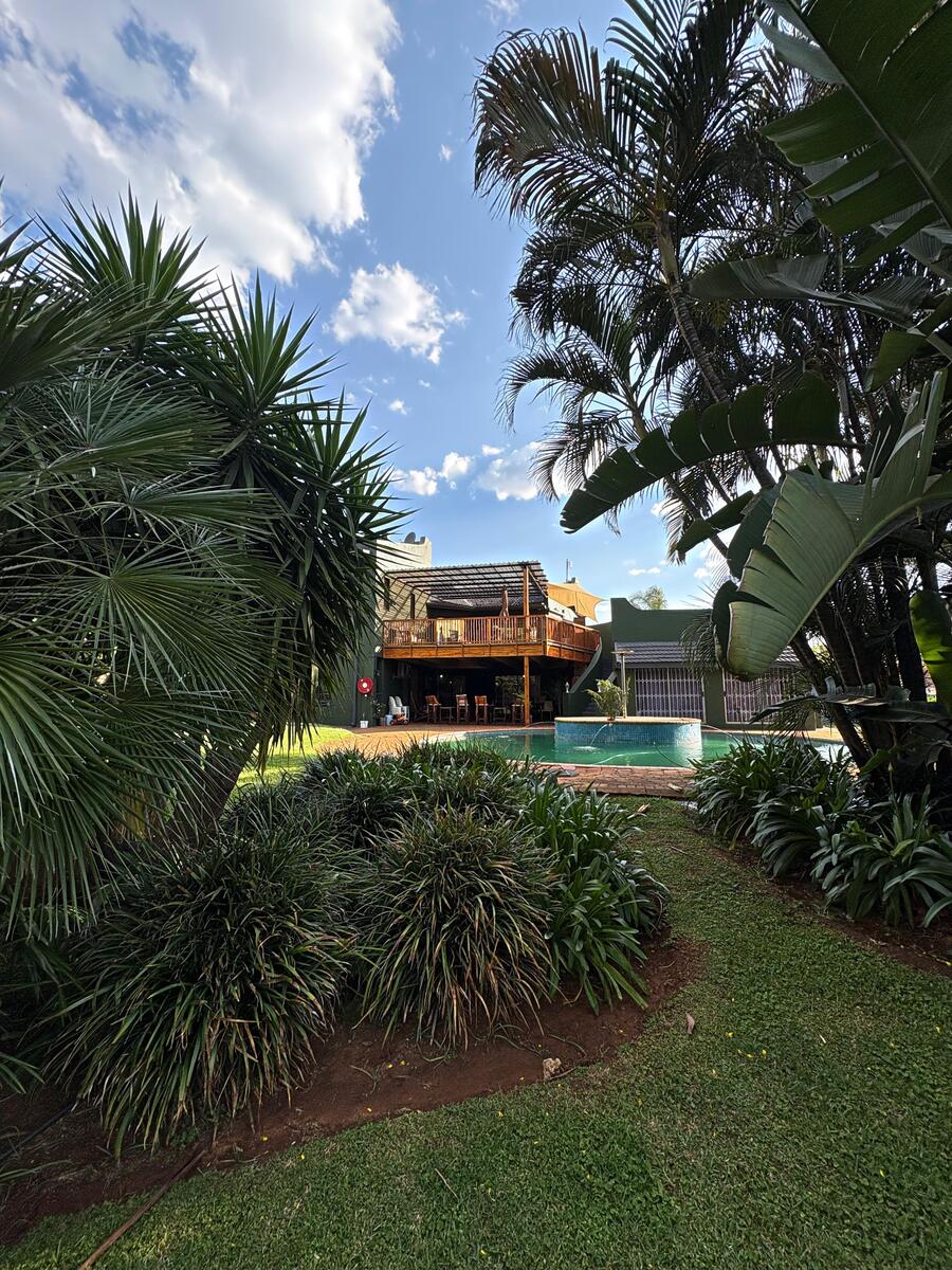 WhatsAppImage2025 10 15at17.54.441 6fin2hyhxxFW3pqWQkCUjQ