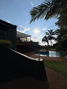 WhatsAppImage2025 10 15at17.54.442 KGwgN50loIbfv1bwZo4 Fw 225x300