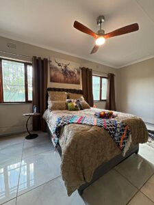 WhatsAppImage2025 10 15at17.54.443 PaH0DGrRyfiydXkkVgVcUQ 225x300