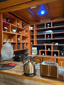 WhatsAppImage2025 10 15at17.54.45 VaTlMZhnIypgKAHc8RGmwg 225x300