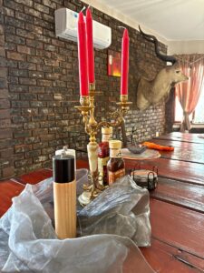 WhatsAppImage2025 10 15at17.54.451 7j15jWcG84x RRTyxeCbrg 225x300