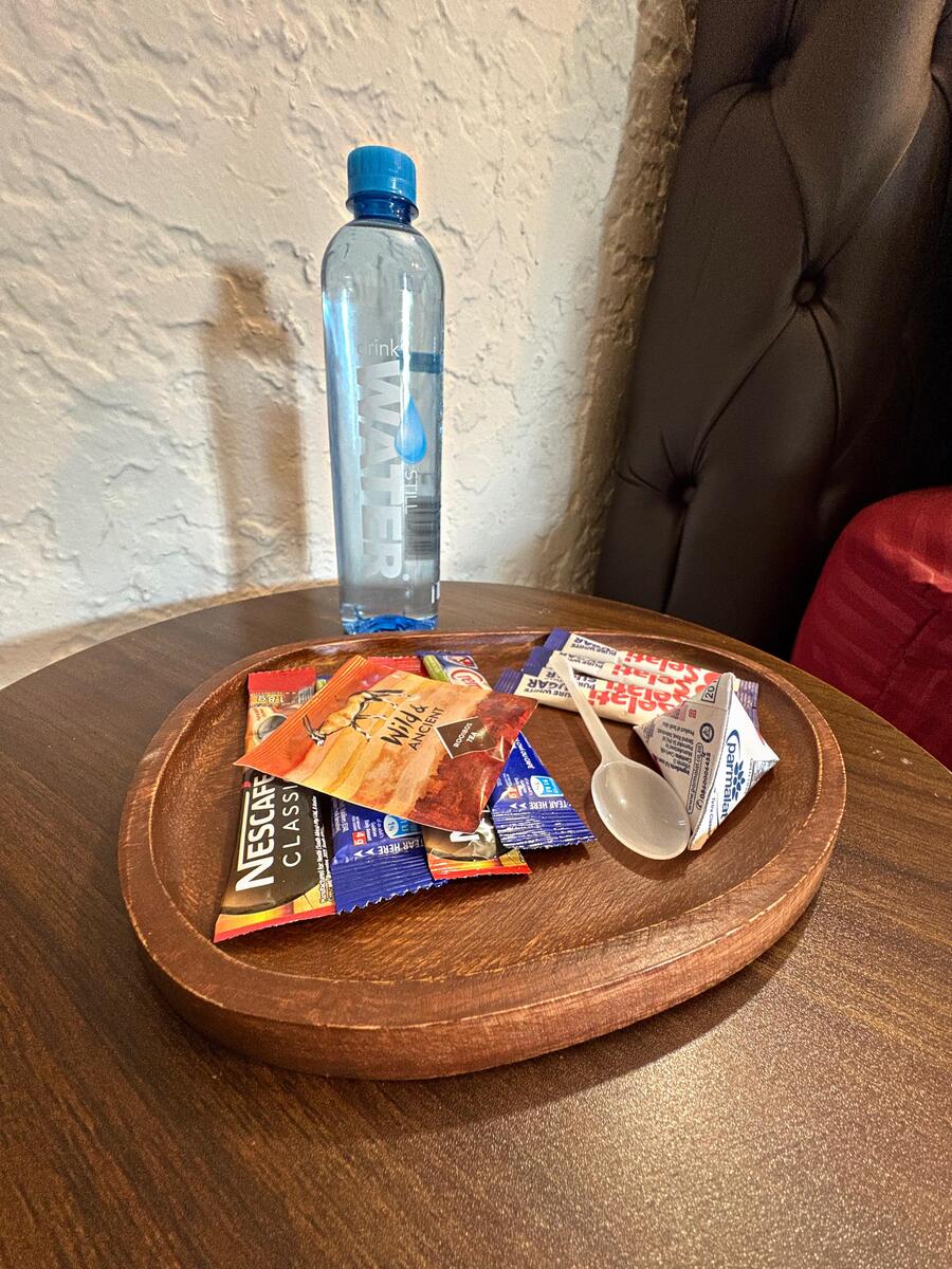 WhatsAppImage2025 10 15at17.54.452 49enzFhasQeKjqSZFrqOWw