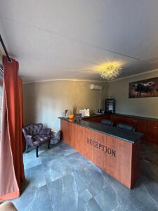 WhatsAppImage2025-10-15at17.54.453-sZeJZa5bJ_SPAWS8ECutzA WhatsAppImage2025 10 15at17.54.453 SZeJZa5bJ SPAWS8ECutzA 225x300