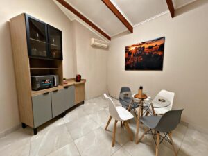 WhatsAppImage2025 10 15at17.54.461 4Q0z3PHF72kSA9zMeZh3pg 300x225