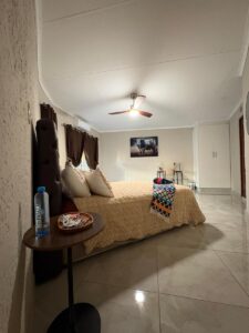 WhatsAppImage2025 10 15at17.54.462 MR SUO3F078FB6HErp3oUg 225x300