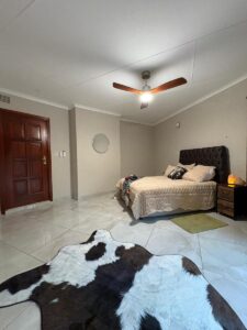 WhatsAppImage2025 10 15at17.54.463 LYp HUnGJa9w9935Ek68HA 225x300