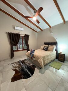 WhatsAppImage2025 10 15at17.54.471 NpC3DPUW PEBJK3Sbmc4FA 225x300