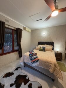 WhatsAppImage2025 10 15at17.54.472 R1vyx9xO6qspZG3VMxno4w 225x300