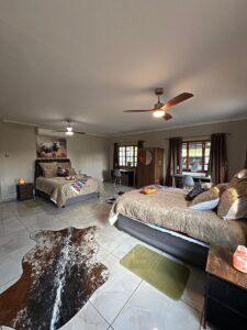 WhatsAppImage2025 10 15at17.54.48 J7D9Yn81uNufWxOfTfhVBg 225x300