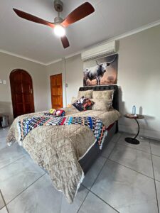 WhatsAppImage2025 10 15at17.54.481 IPpzgqUngX4FsPkj28phGw 225x300