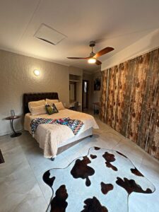 WhatsAppImage2025 10 15at17.54.482 B3hOLcyW3Ps9auAgwzLwbw 225x300