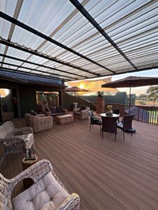 WhatsAppImage2025 10 15at17.55.14 CCg7xxru3IY1JYPgMV1r8A 225x300