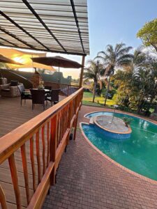 WhatsAppImage2025 10 15at17.55.141 Zhm LoN9lYYWF1H9u Pl3Q 225x300