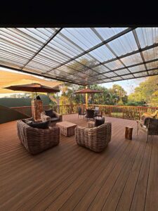 WhatsAppImage2025 10 15at17.55.15 Nk9IQuEIZQ2V4ubQvF7beQ 225x300