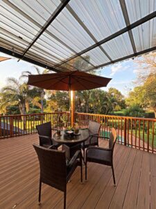 WhatsAppImage2025 10 15at17.55.151 HVrTAvO3pyoUvhgrqHRe9Q 225x300